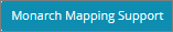 Monarch Mapping Support